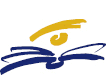 messebuchhandlung logo